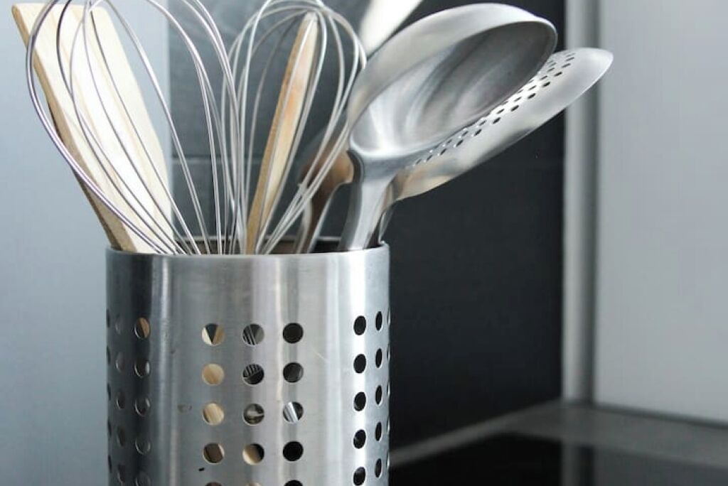 Photo of Others in Denain