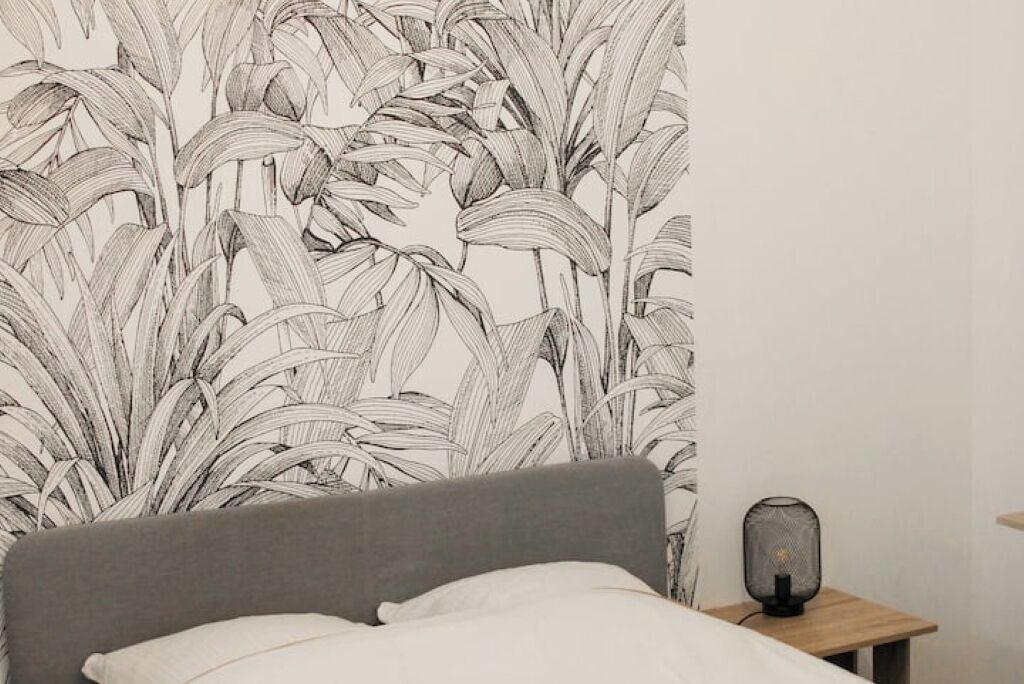 Photo of Bedroom in Denain