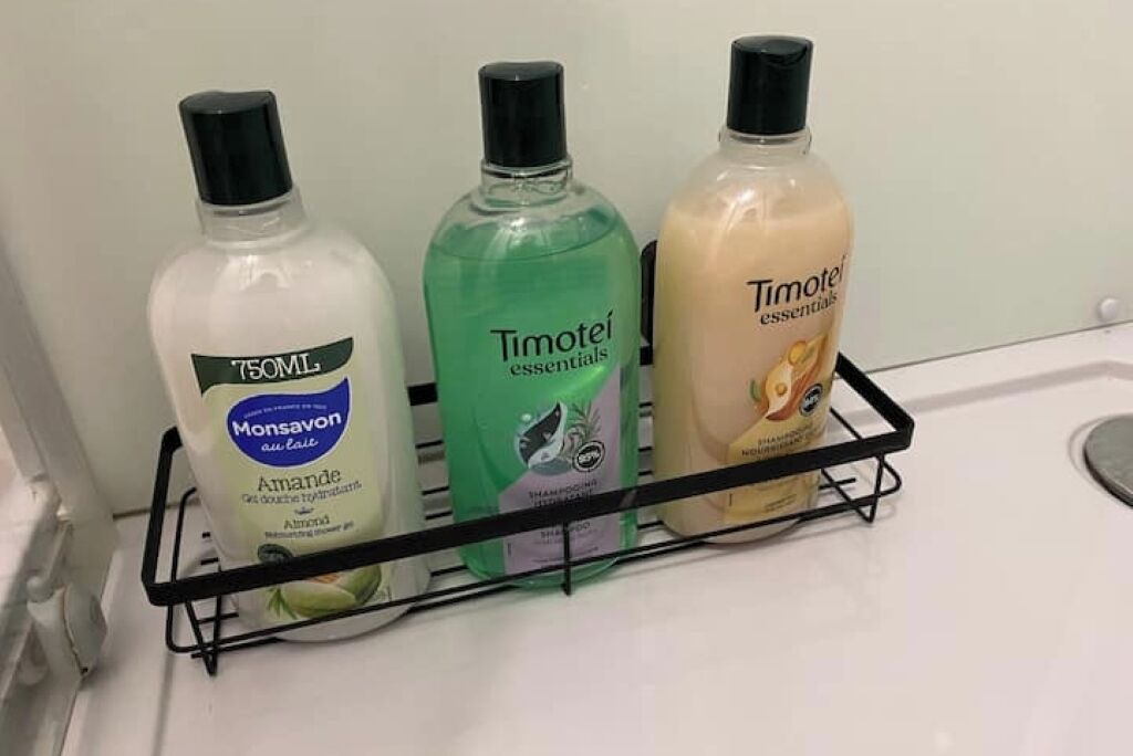 Photo of Bathroom in Denain