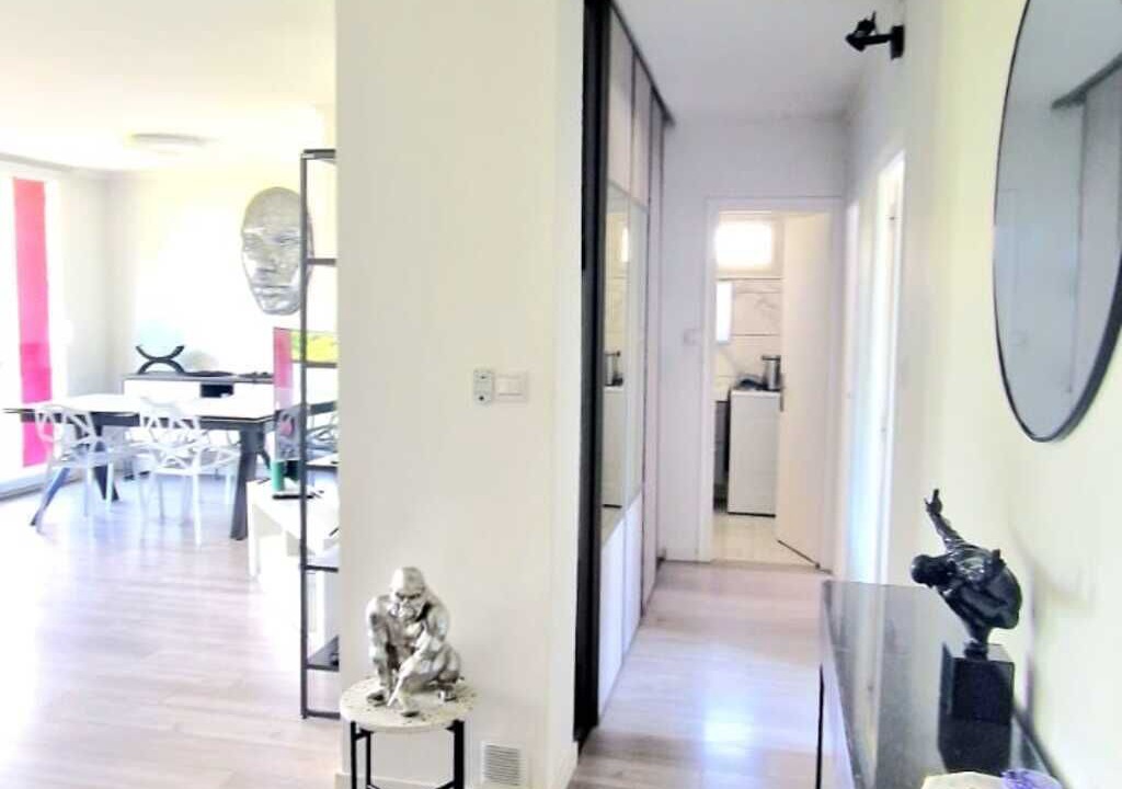 Photo of Others in Annemasse