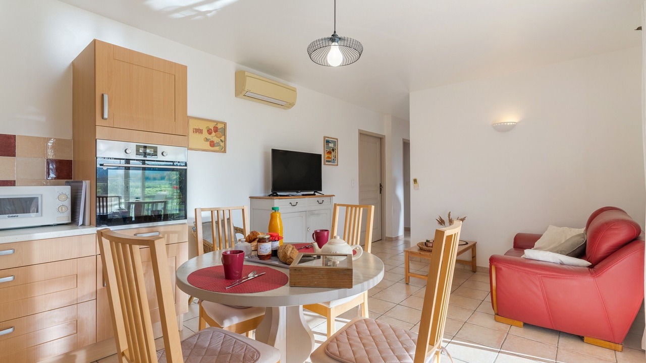 Photo of Others in Greoux-les-Bains