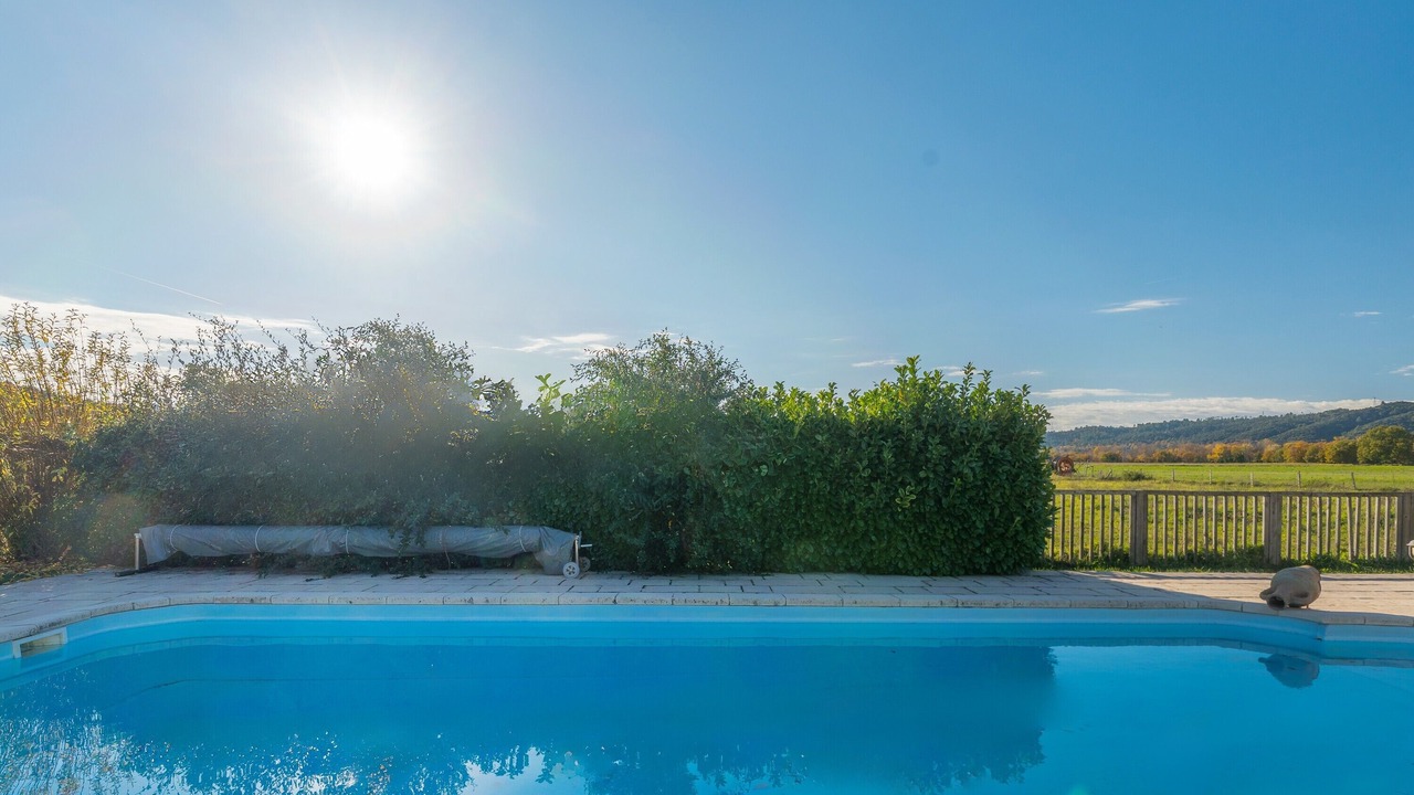 Photo of Outdoor in Greoux-les-Bains