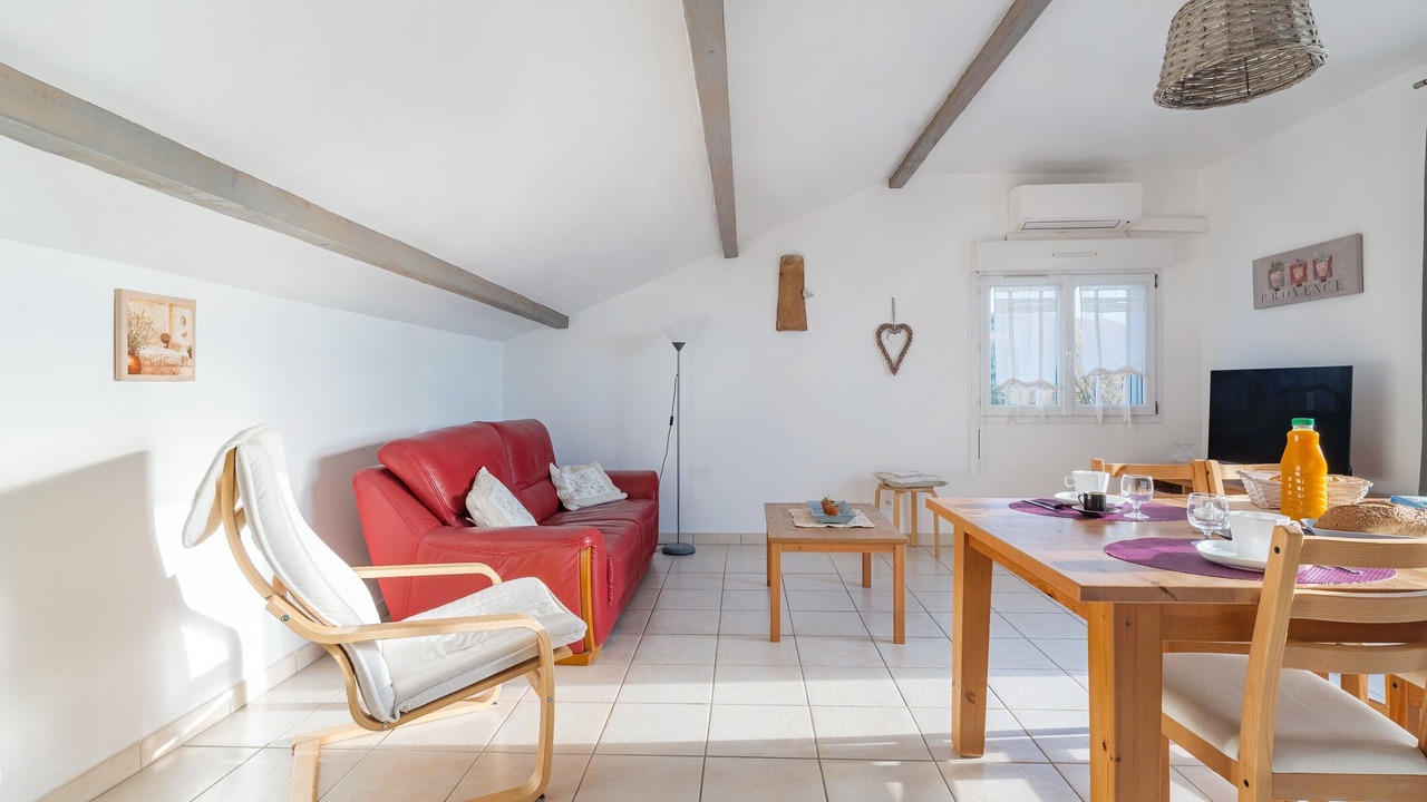 Photo of Others in Greoux-les-Bains