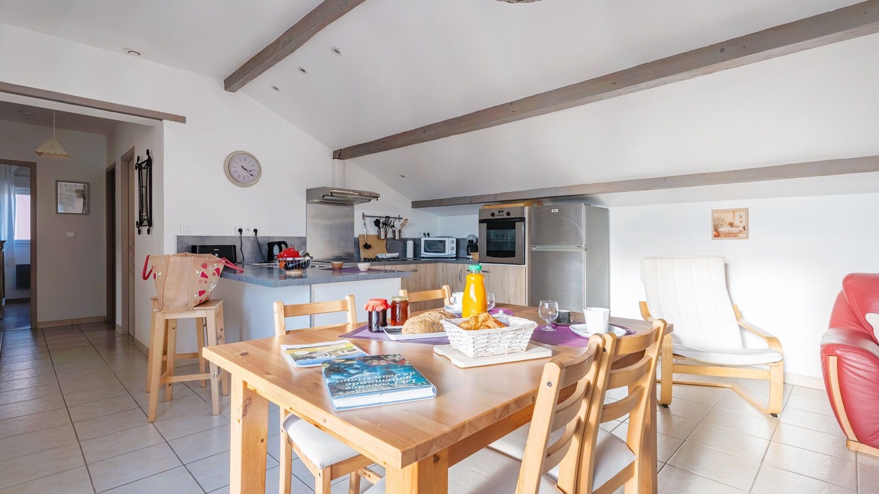 Photo of Others in Greoux-les-Bains