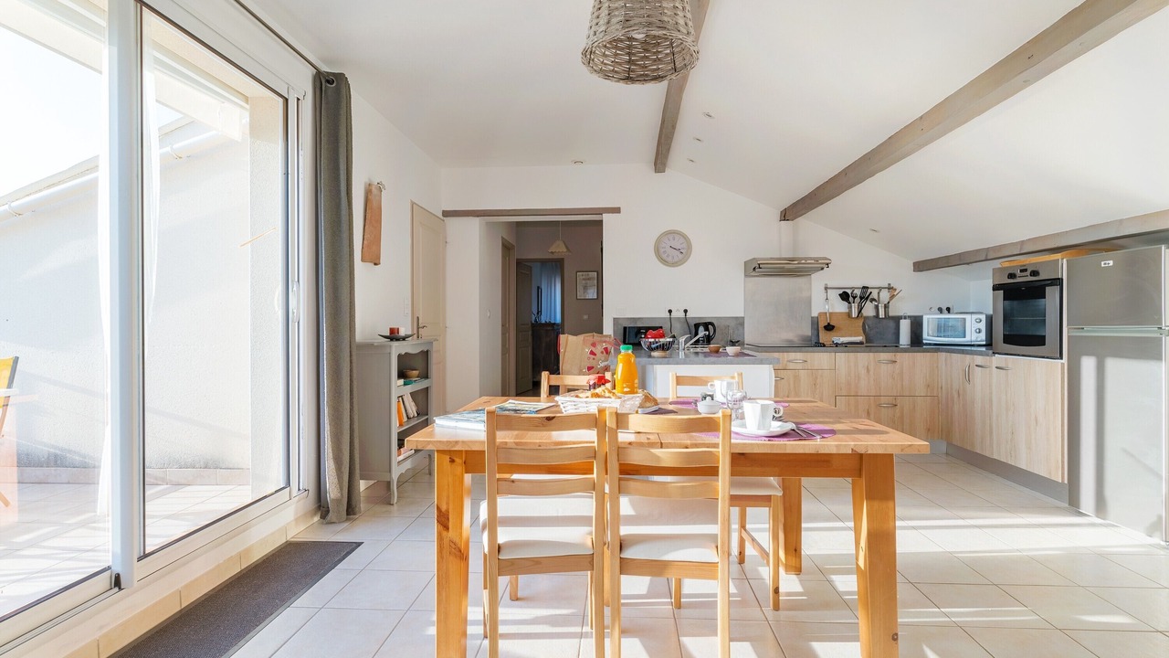 Photo of Others in Greoux-les-Bains