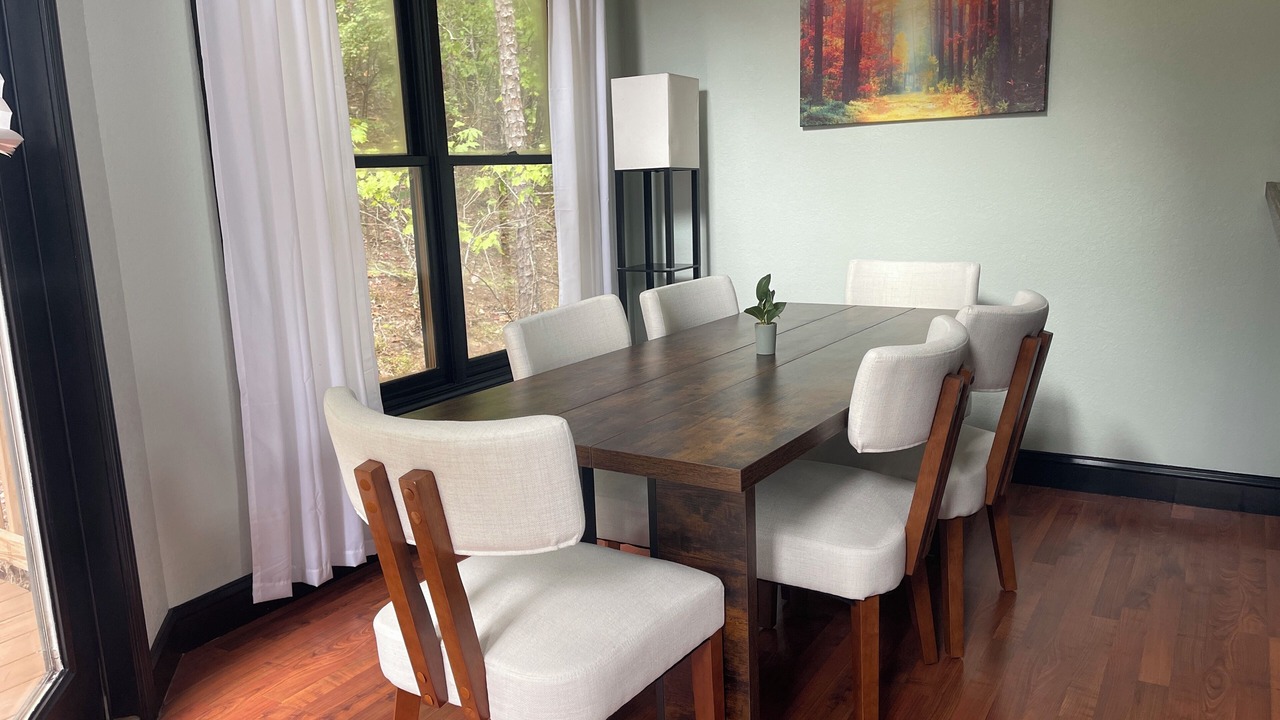 Photo of Others in Ranger