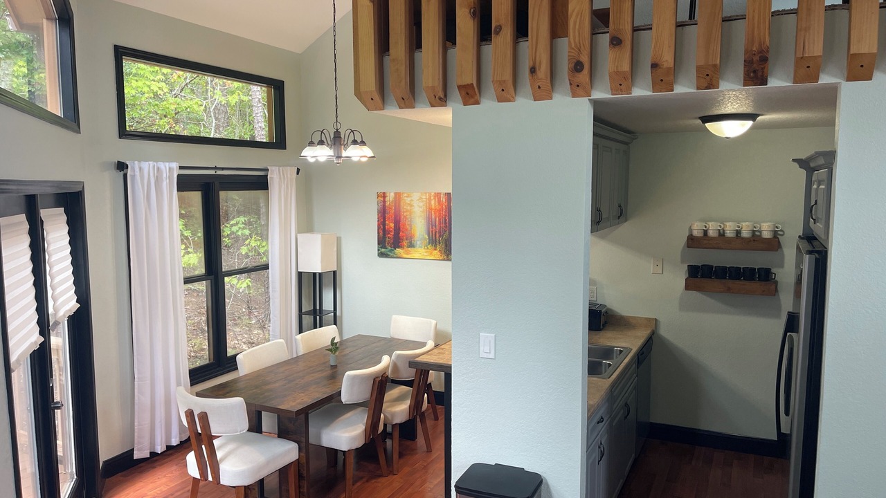 Photo of Others in Ranger