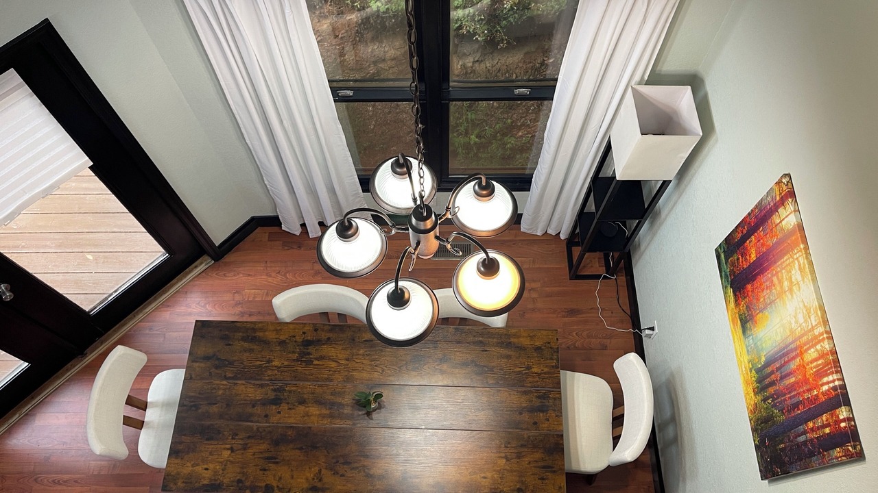 Photo of Others in Ranger