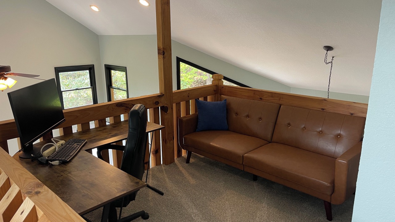 Photo of Others in Ranger