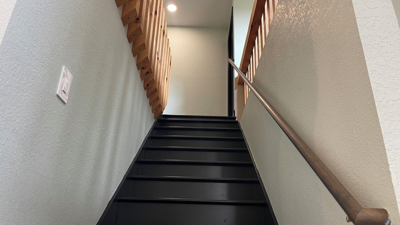 Photo of Others in Ranger