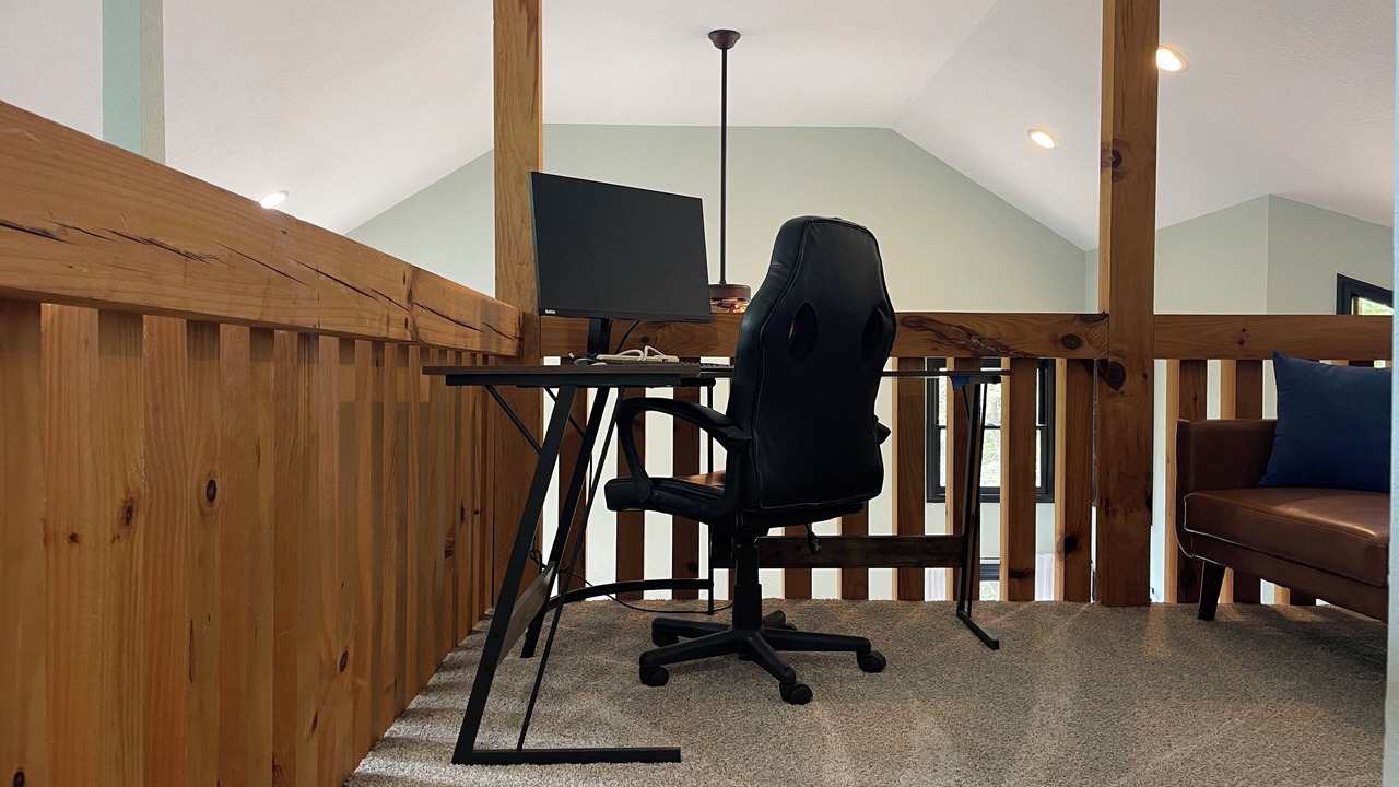 Photo of Others in Ranger