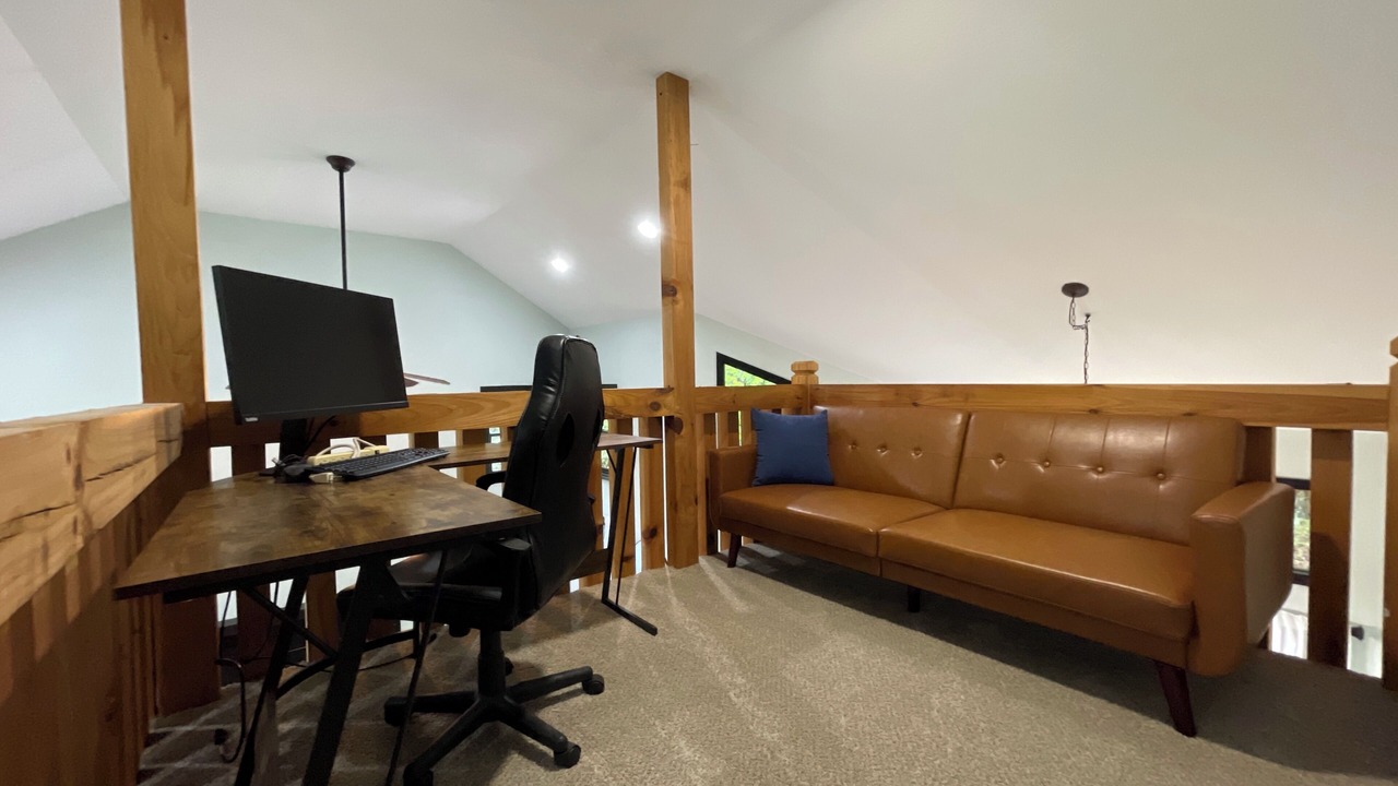 Photo of Others in Ranger