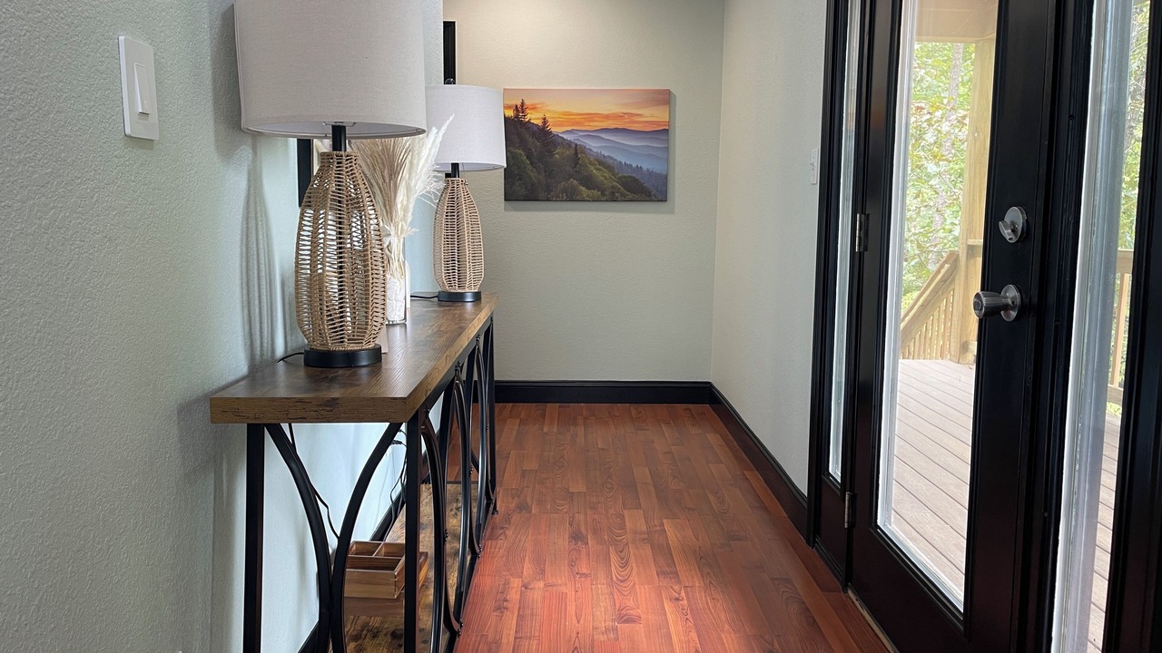 Photo of Others in Ranger