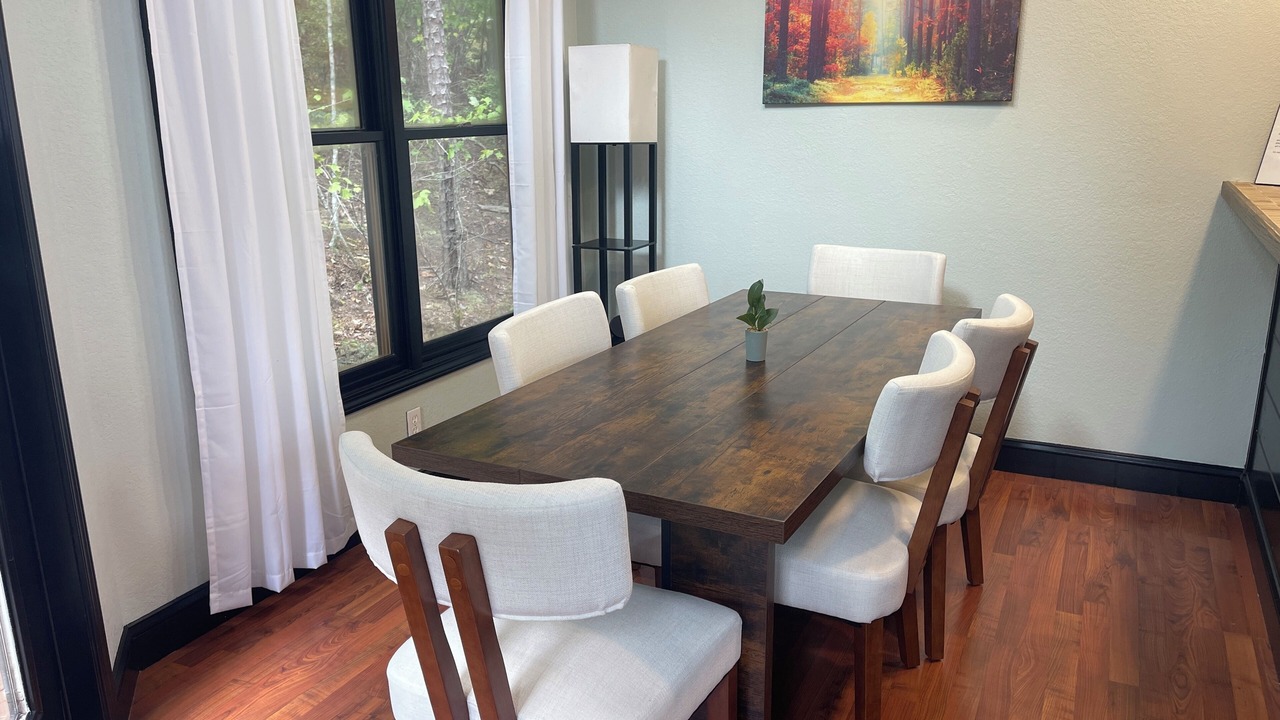 Photo of Others in Ranger