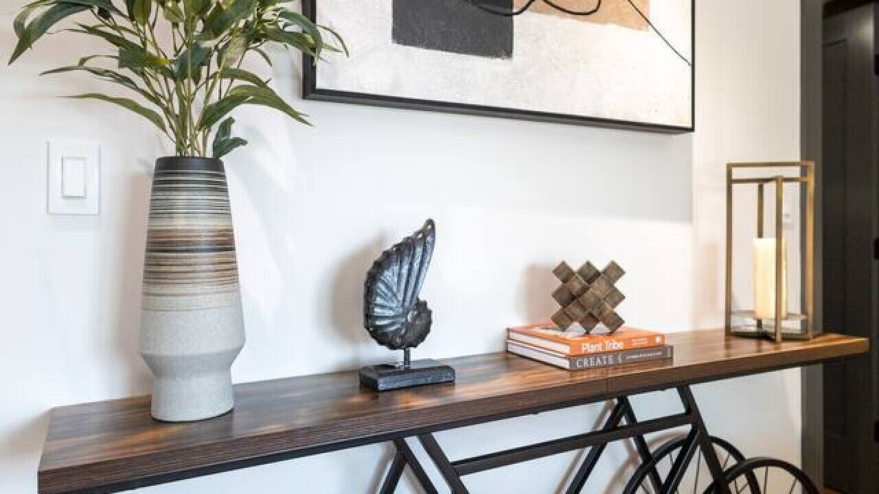 Photo of Others in Somerville