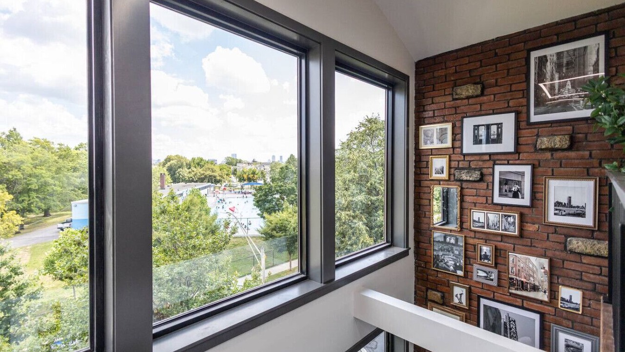 Photo of Others in Somerville