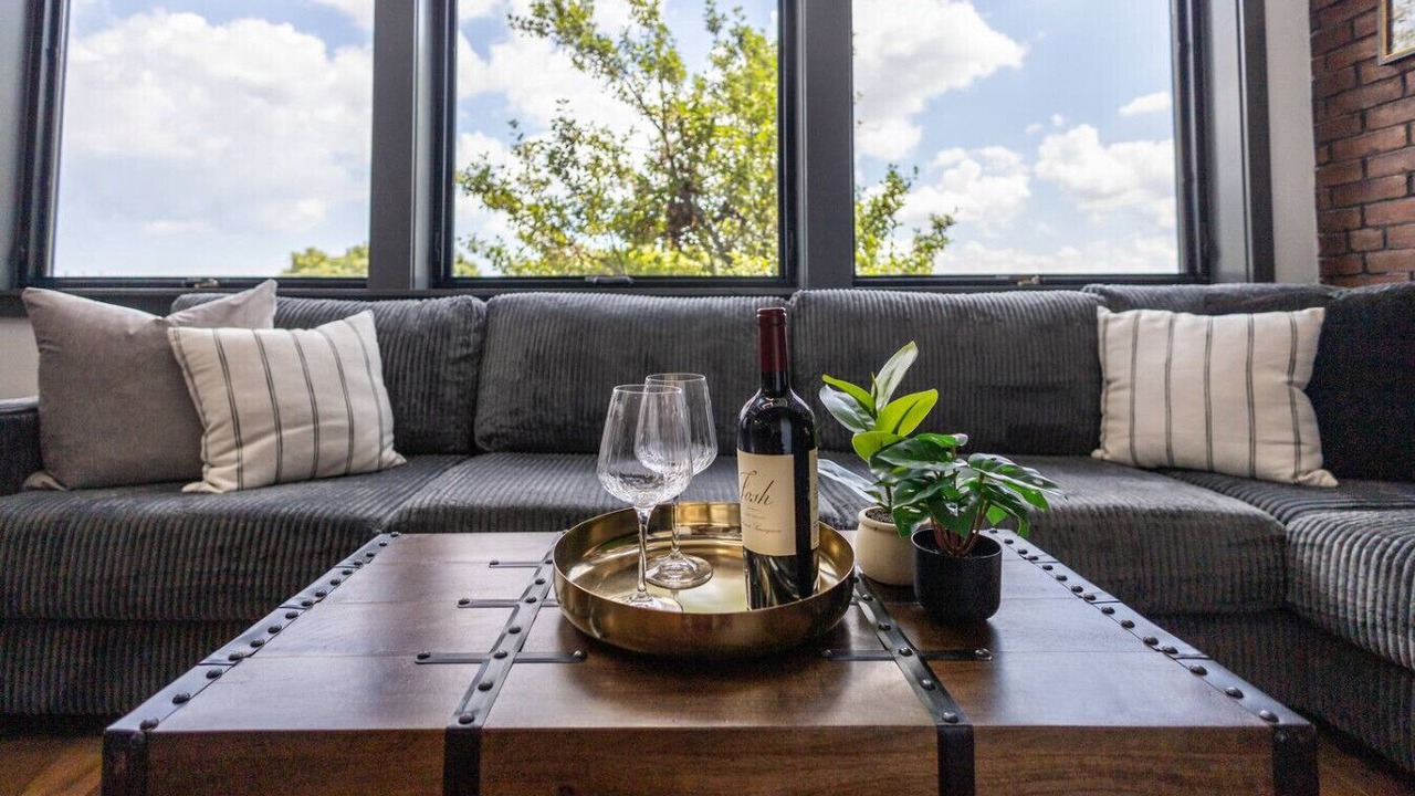 Photo of Others in Somerville