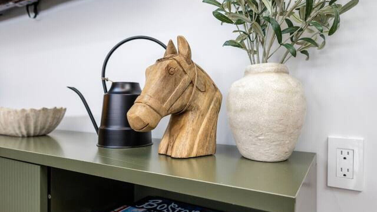 Photo of Others in Somerville