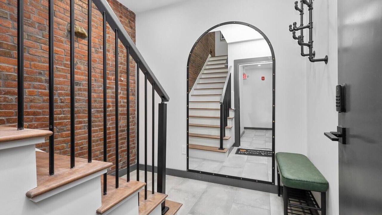 Photo of Others in Somerville