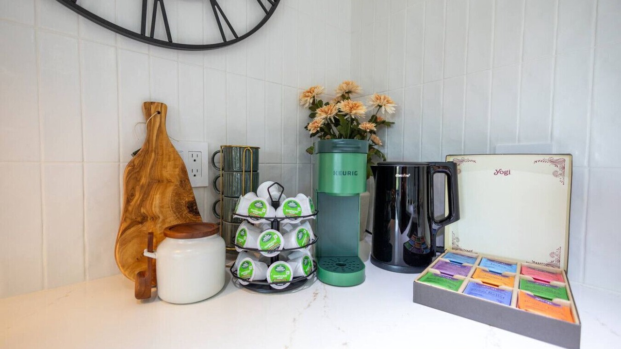 Photo of Others in Somerville