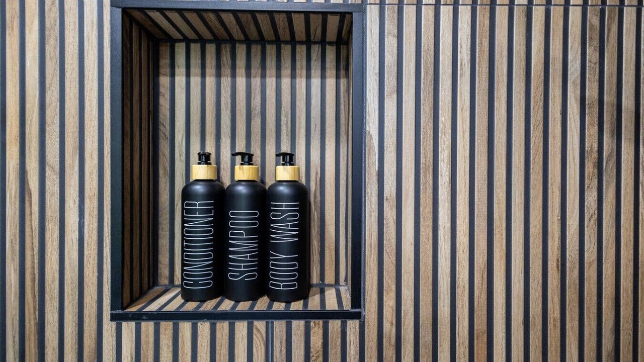 Photo of Others in Somerville