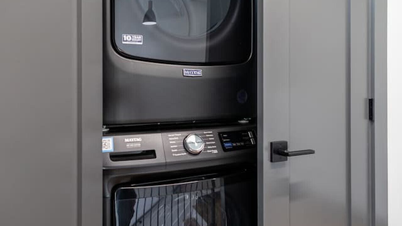 Photo of Others in Somerville