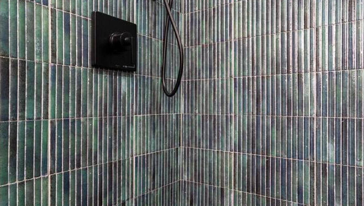 Photo of Bathroom in Somerville