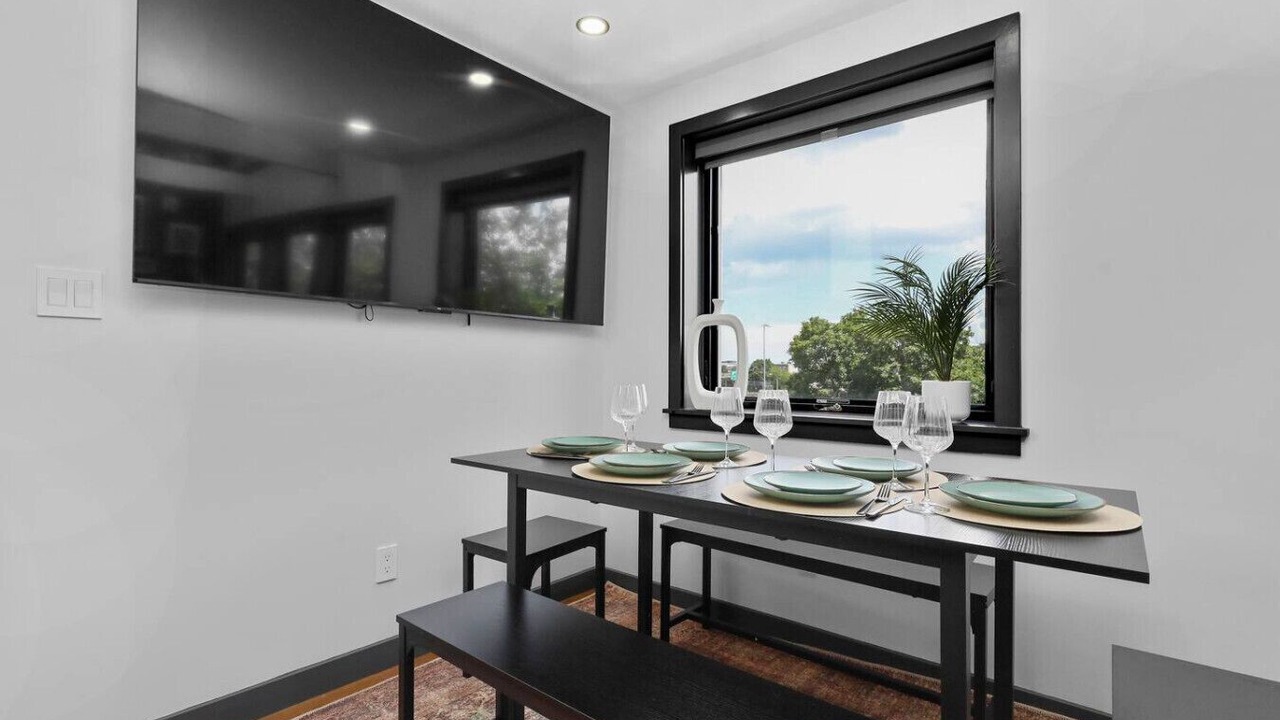 Photo of Others in Somerville