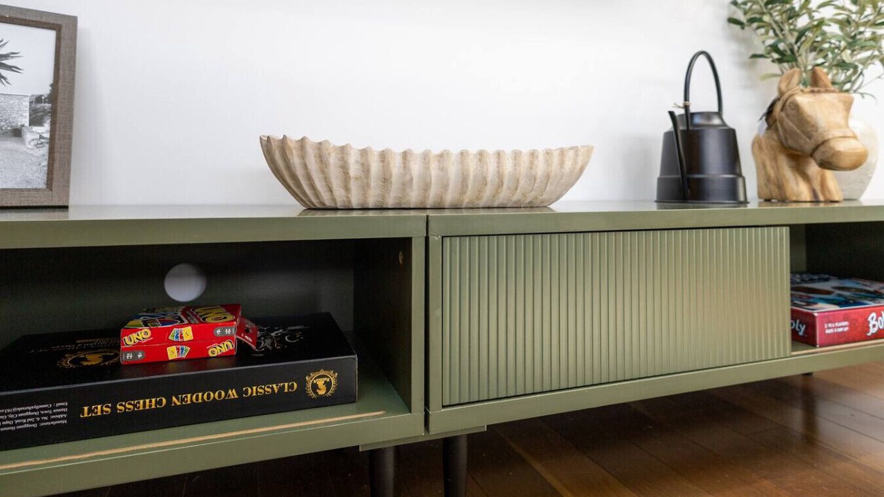 Photo of Bedroom in Somerville