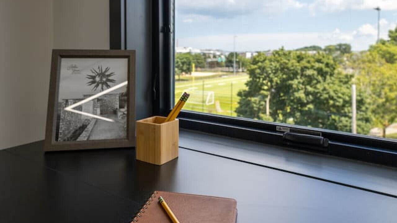 Photo of Others in Somerville