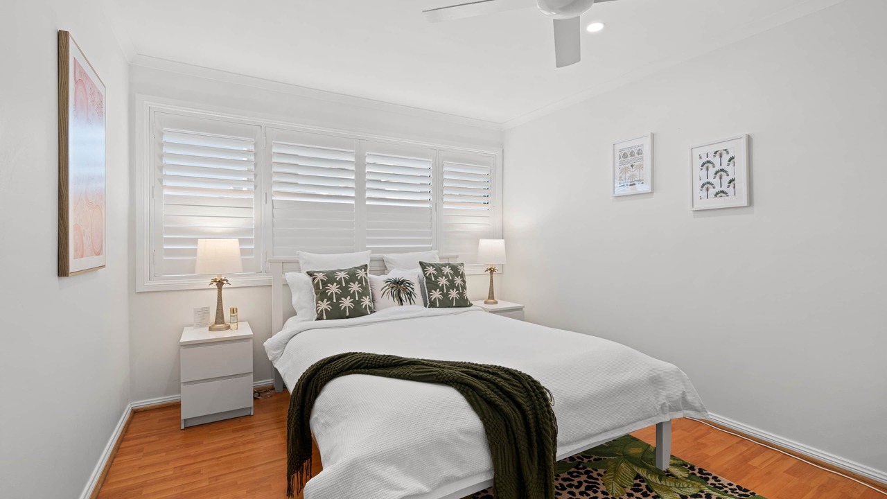 Photo of Others in Miranda