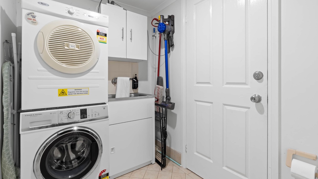 Photo of Others in Miranda