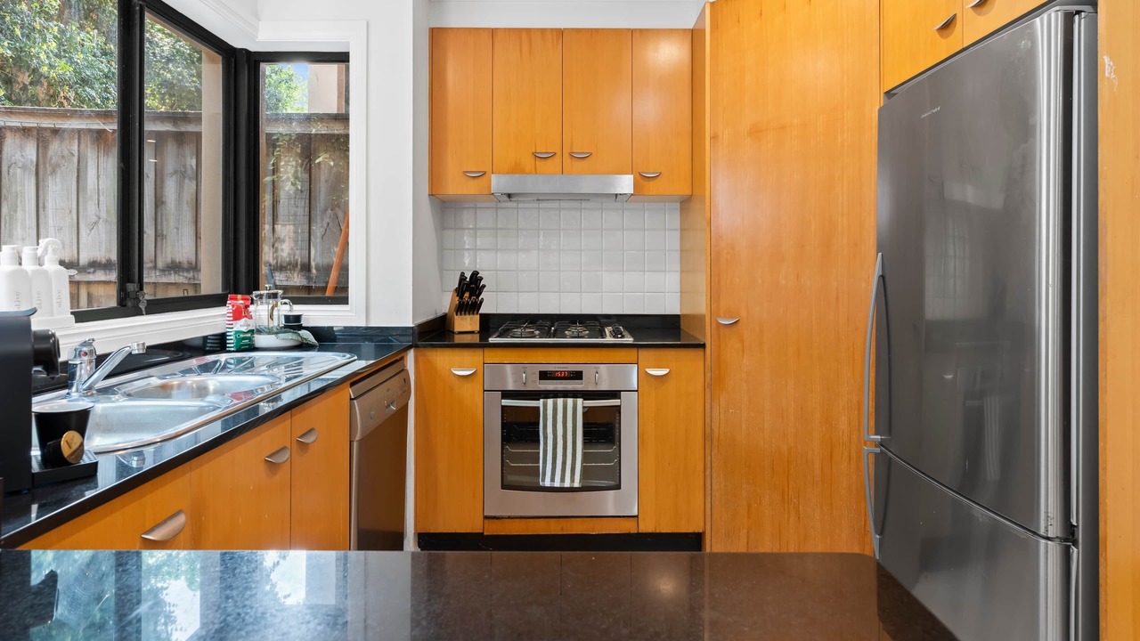 Photo of Others in Miranda