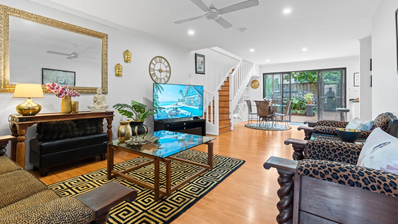 Photo of Others in Miranda