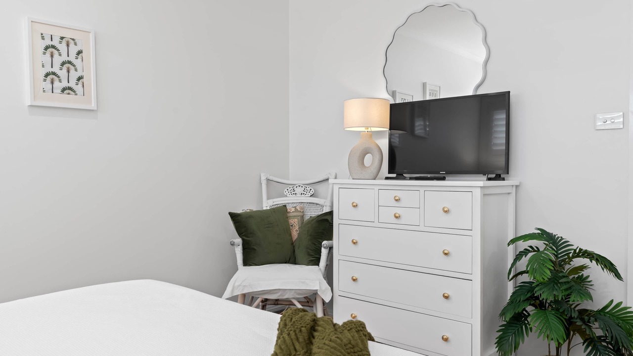 Photo of Others in Miranda