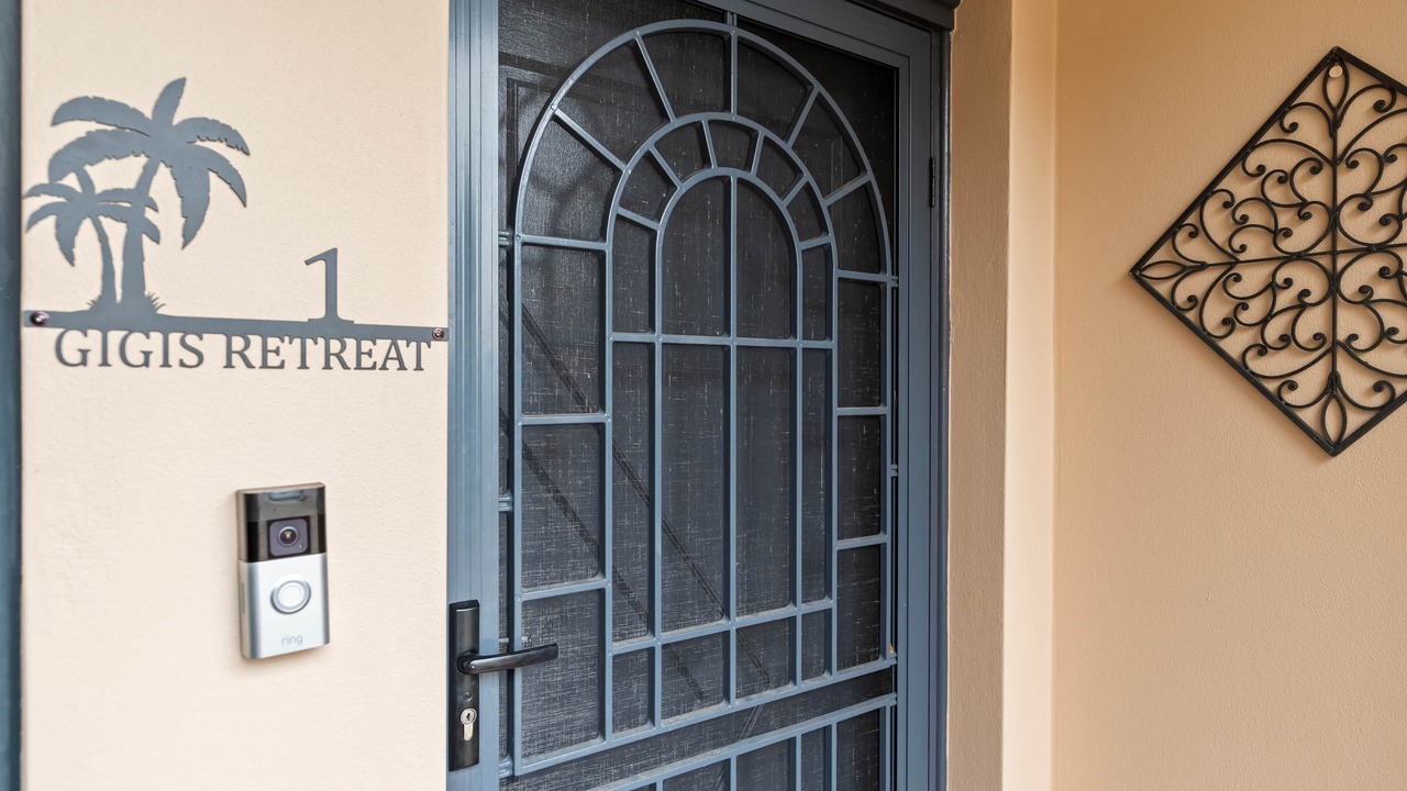 Photo of Others in Miranda