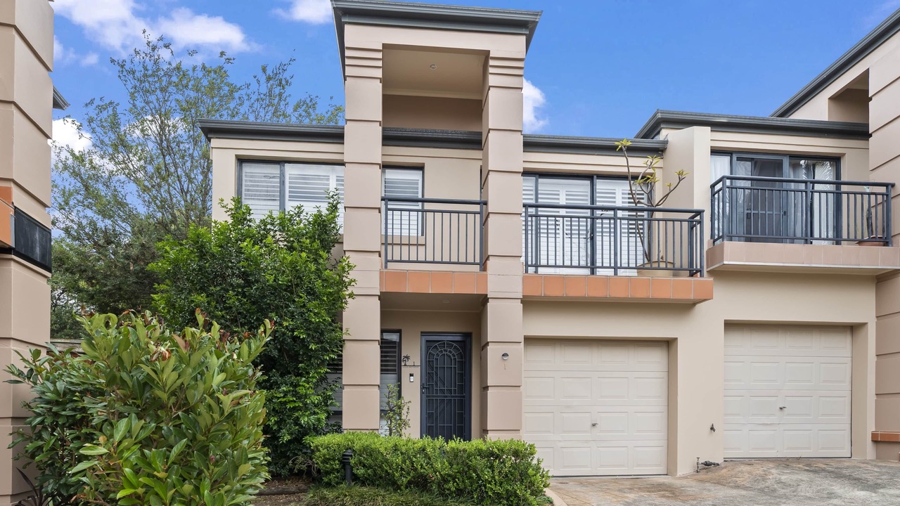 Photo of Others in Miranda