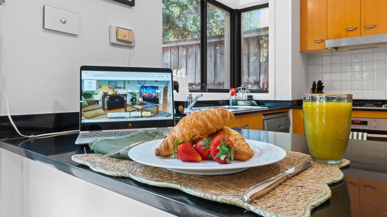 Photo of Outdoor in Miranda