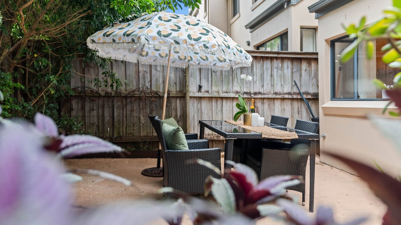 Photo of Outdoor in Miranda