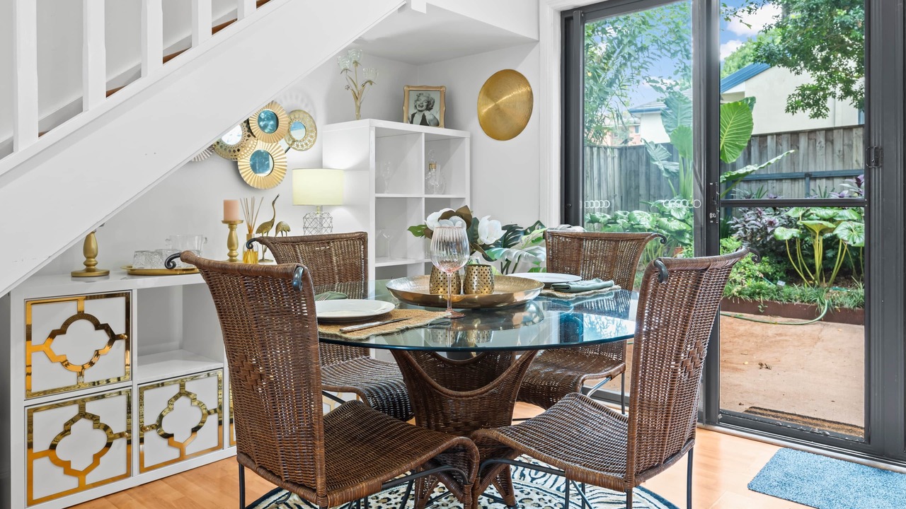 Photo of Outdoor in Miranda