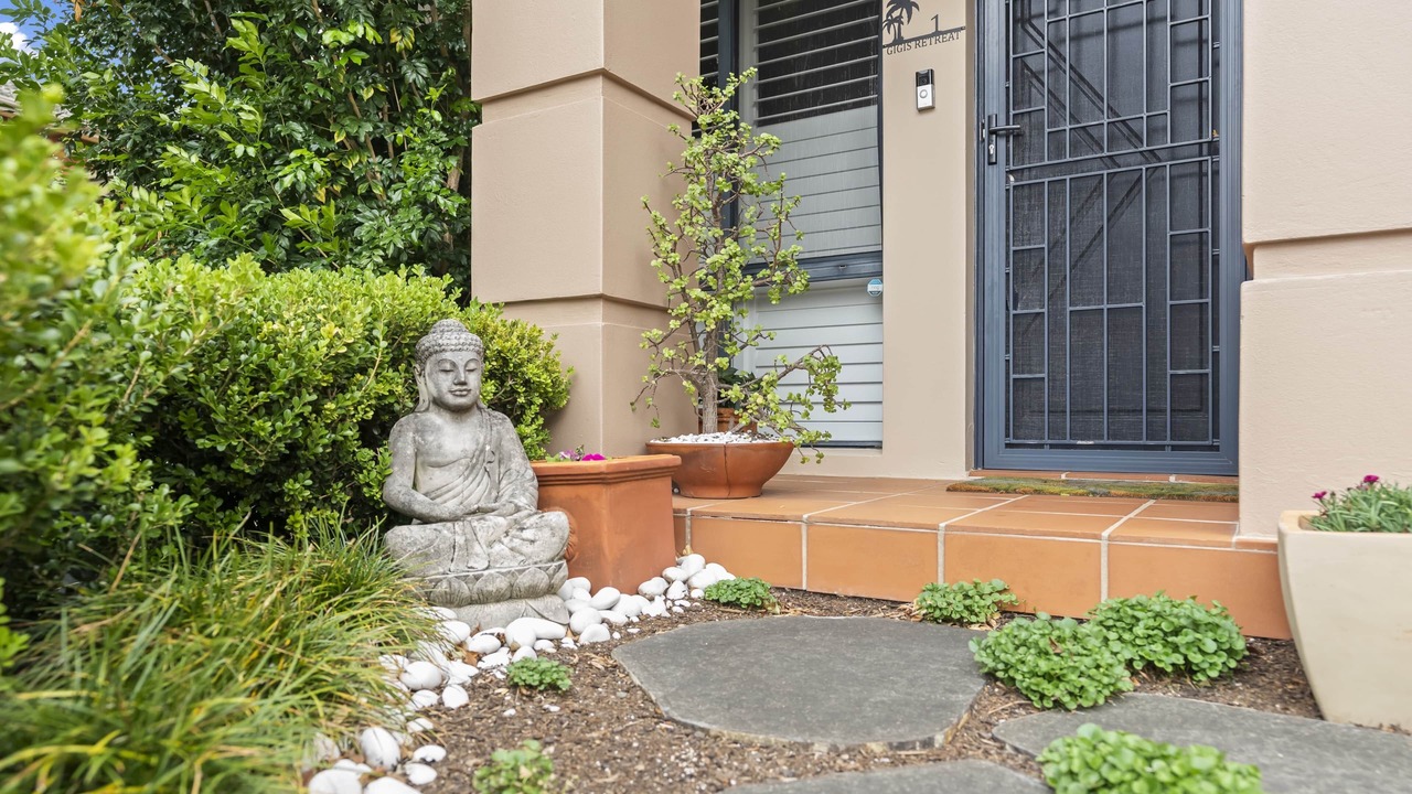 Photo of Others in Miranda