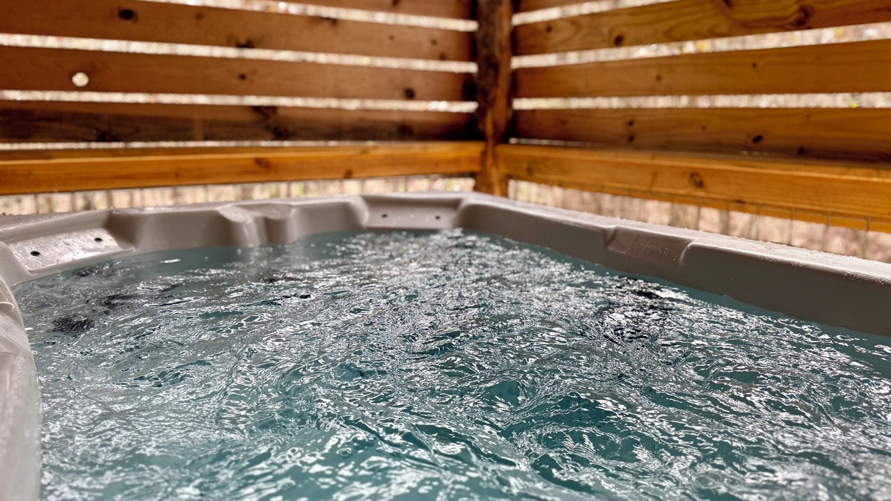 Photo of Outdoor in Fort Payne