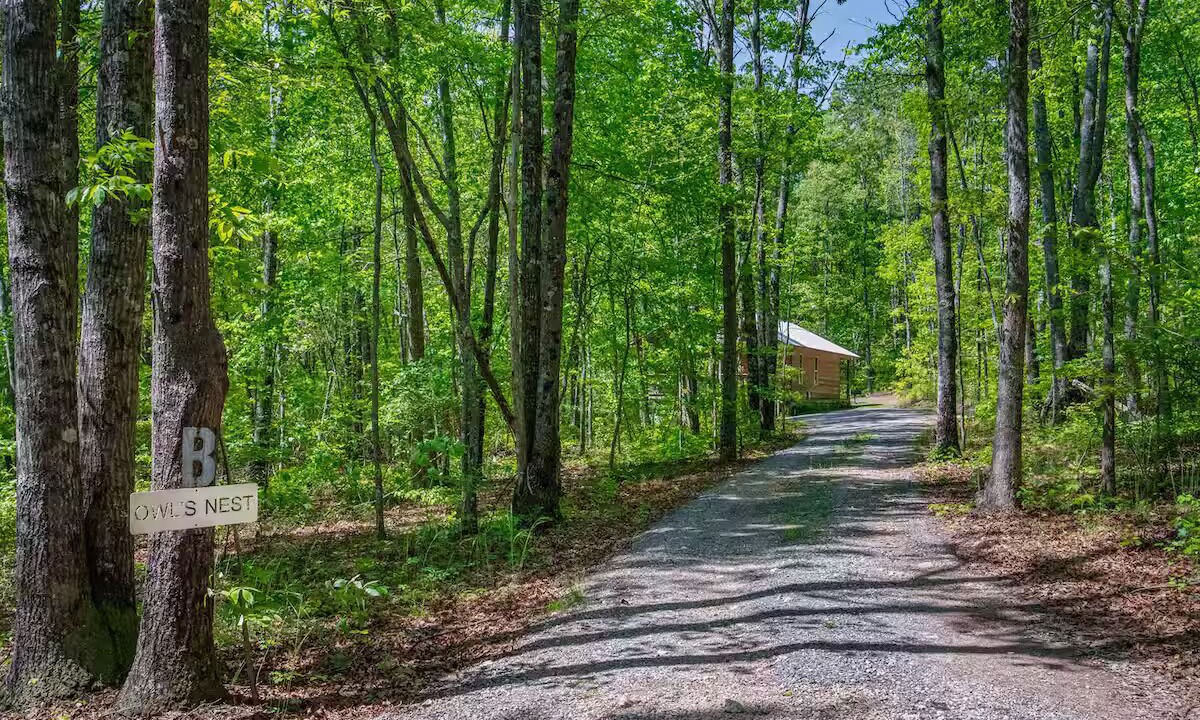 Photo of Others in Fort Payne