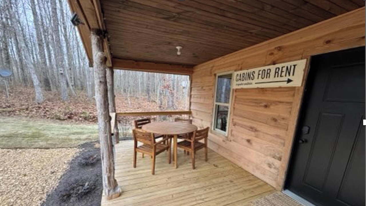 Photo of Outdoor in Fort Payne