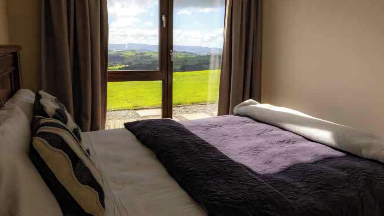 Photo of Bedroom in Mangapai
