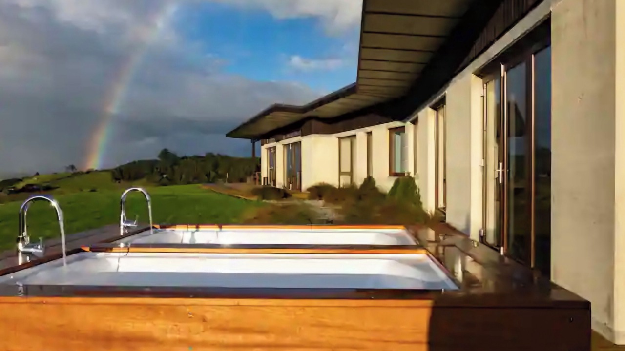 Photo of Outdoor in Mangapai