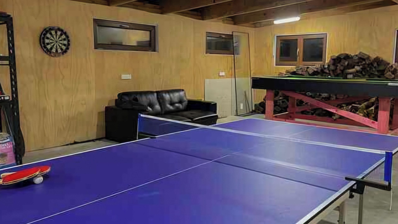 Photo of Bedroom in Mangapai