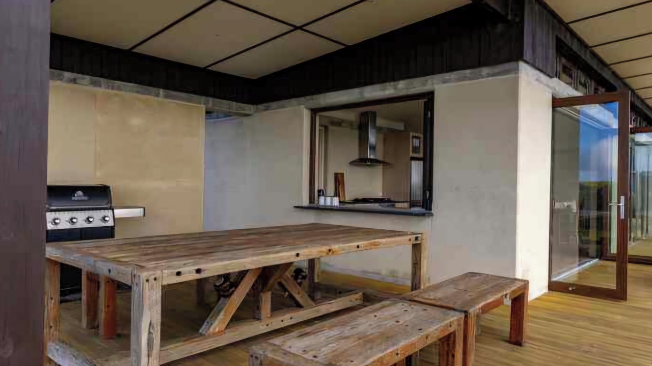 Photo of Outdoor in Mangapai