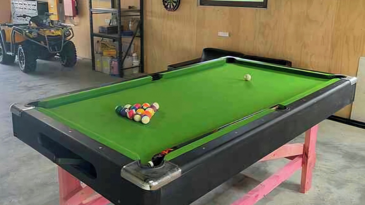 Photo of Bedroom in Mangapai