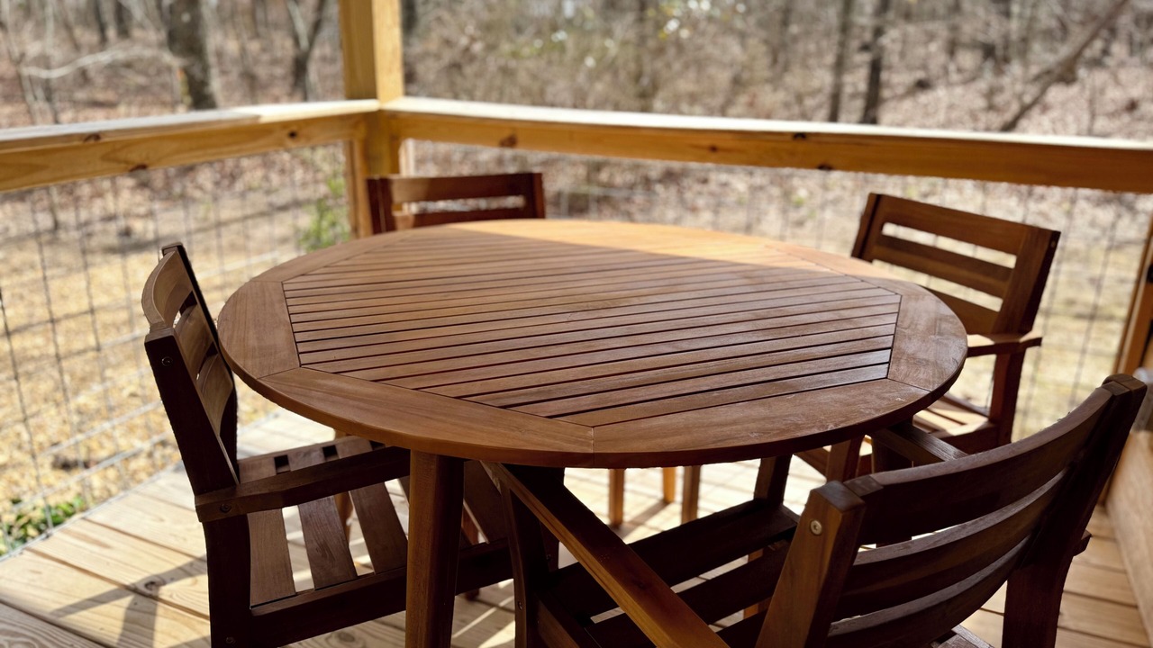 Photo of Outdoor in Fort Payne